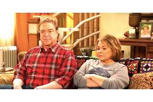 The Conners Season 7 Can't Afford To Continue Sidelining Mark After His Season 6 Role