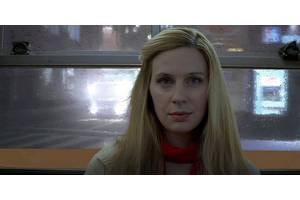 "What’s My Necklace Made Of?" House's Darkest Scene Still Terrifies Me 17 Years Later