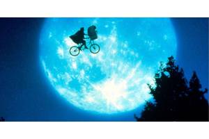 I'll Forever Be Glad That Steven Spielberg Refused To Make A Sequel To His Classic $797M Sci-Fi Movie