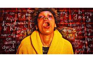 Bring Her Back Trailer: Next A24 Horror Movie From Talk To Me Directors Teases Terrifying Demonic Ritual