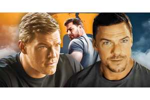 Reacher Season 3's Undercover Plan Explained: How He Infiltrates Beck's Operation