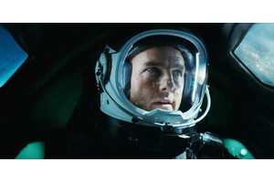 10 Best Opening Scenes In Action Movies