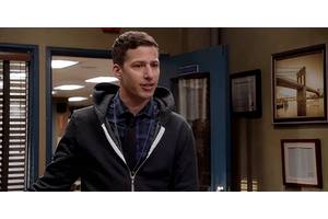 The 30 Best Episodes of Brooklyn Nine-Nine Of All Time
