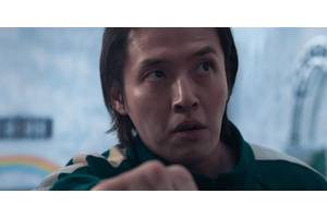 Don’t Blame Dae-ho, Gi-hun’s Plan In Squid Game Season 2 Had A Much Bigger Flaw