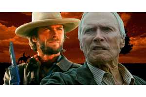 This Psychological Thriller Was Clint Eastwood's First Time Directing, And It Perfectly Predicted His Entire Filmography