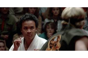 Cobra Kai's Final Karate Kid Cameo Explained: Do You Remember [SPOILER]?