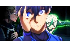 From Piracy Problems to Labor Shortages, the Anime Industry Is Facing a Reckoning