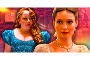 Bridgerton Season 4's First Look Makes Me Confident About Book Accuracy After Season 3's Disappointment