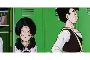 Why Did Dragon Ball Z Give Up on Gohan? We Finally Have an Answer