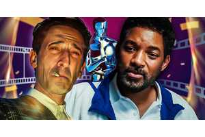 Oscars 2025: It's Impossible For This 27 Year Long Acting Streak To End No Matter Who Wins