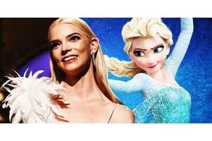 Anya Taylor-Joy's Dream Role In $5 Billion Franchise Needs To Become A Reality & Would Cement Her As The New Queen Of Sci-Fi