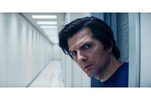 Anya Taylor-Joy & Miles Teller's Sci-Fi Horror Movie Sets Apple TV+ Streaming Record