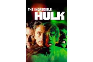 I Can't Believe How Close We Got To The Original 70s Show Hulk Being Red Instead Of Green