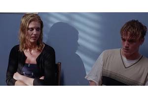 This Forgotten Anna Faris Slasher From 1999 Is The Perfect Movie To Watch After Heart Eyes