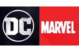 A New Marvel/DC Crossover? 5 Years Later, The "Secret Crisis" May Finally Be Here