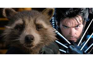 The MCU's Latest X-Men Report Makes My Hopes About The Marvel Team's Introduction 1 Step Closer To Becoming Reality