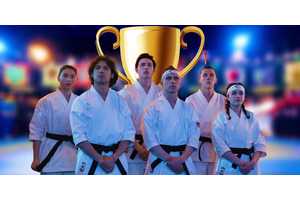 Cobra Kai Creator Addresses Divisive End To One Character's Story Following Fan Disappointment