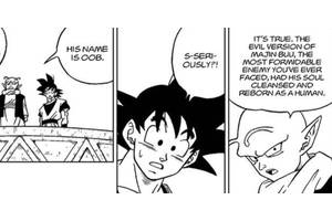 Dragon Ball Daima Is the Perfect Prequel to Dragon Ball Super: Here's Why