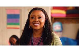 Abbott Elementary Season 4 Is Finally Redeeming Its Worst Character