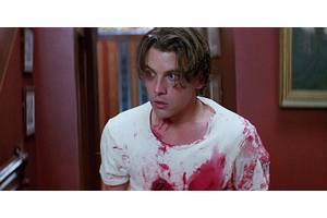 Scream 7 Theory Reveals How It Solves The Biggest Sam & Tara Mystery Without Melissa Barrera & Jenna Ortega Appearing