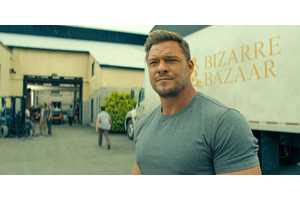 "I Hope We Skip Over That": Reacher Star Reveals What Part Of Persuader Novel He Hoped Would Be Left Out Of Season 3 (But Still Made It In)