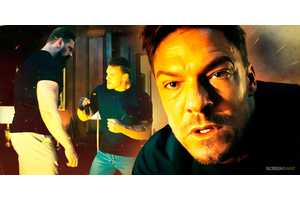 "I Haven't Experienced Anything Like That": Reacher Star Details Taking A Real Punch From "Monster" Actor For Season 3 Fight Scene