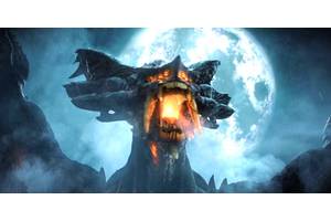 Elden Ring Nightreign Finally Revolutionizes One Of FromSoftware’s Most Interesting Ideas