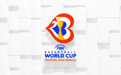 Pau Gasol named global envoy for FIBA World Cup
