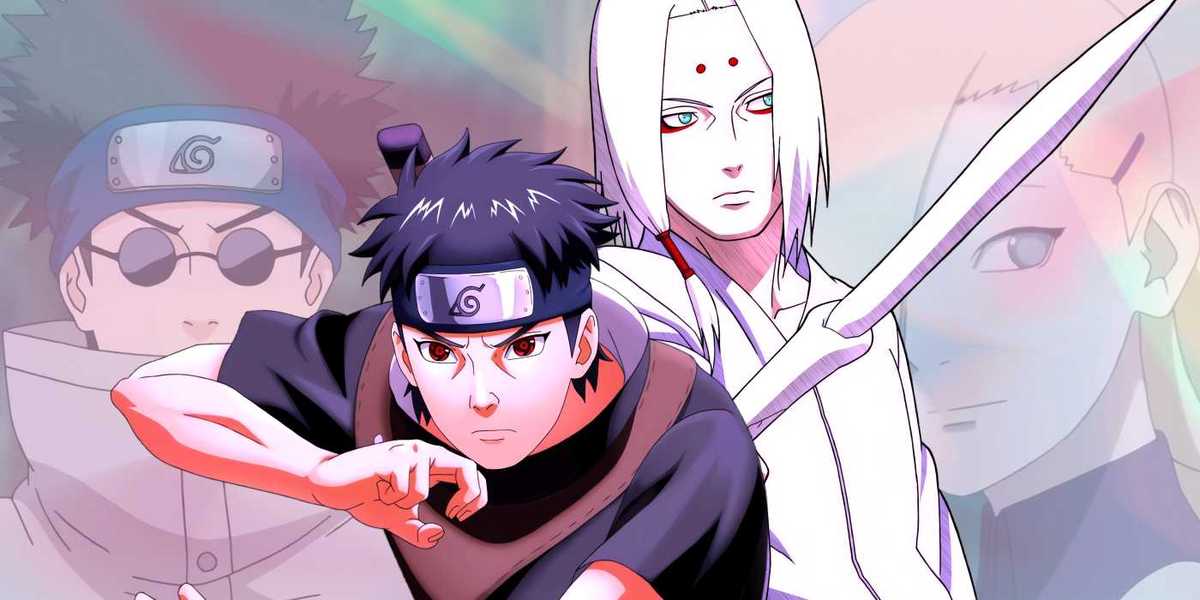 Not to Sound Mean, But Naruto Fans Keep Overlooking the Anime's Greatest Sacrifice
