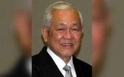 PH envoy wishes Pinoy para athletes success in Tokyo