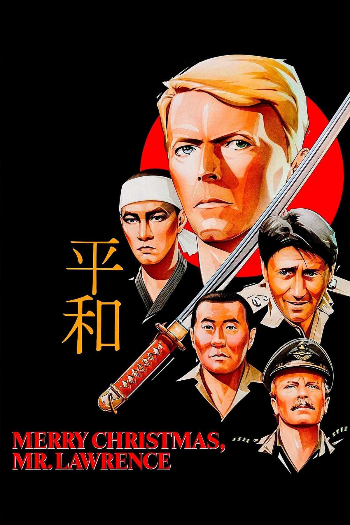 10 Underrated World War II Movies You Most Likely Haven't Seen