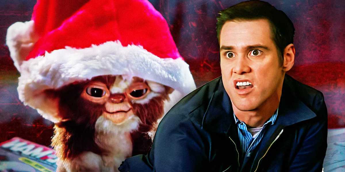 10 Directors That Take Dry Humor To The Next Level In Their Movies