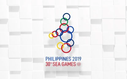 PRRD prefers gov't to organize SEAG: Palace