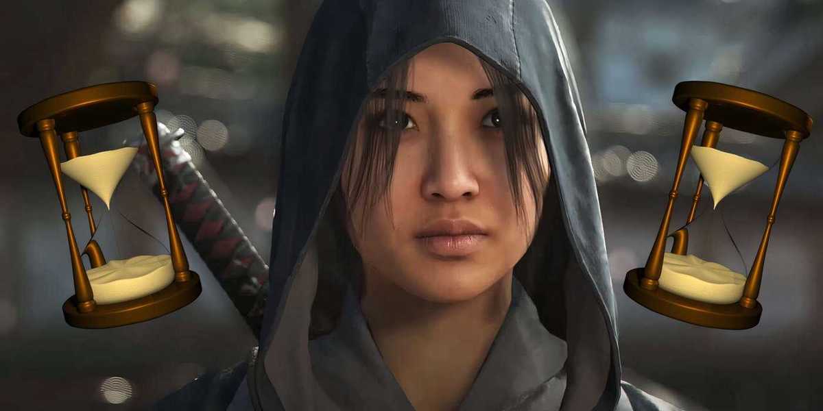 Assassin's Creed Shadows Pre-Load Date, Times, & Global Launch Details