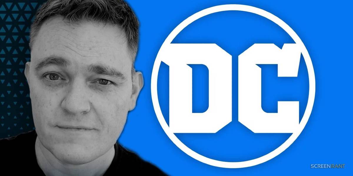 It's Time to Reclaim Comics: Superhero Movies Are Great, But One DC Legend Says We Must Get Back to Basics