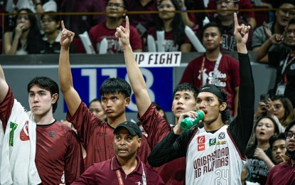 <p><em>(Photo courtesy of UP Media and Public Relations Office)</em></p>