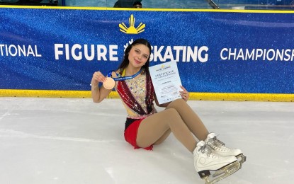 PH to send 20 athletes to Asian Winter Olympics next month