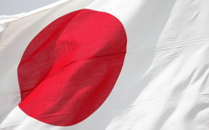 Japan mulls joining Asia bid for 2046 World Cup