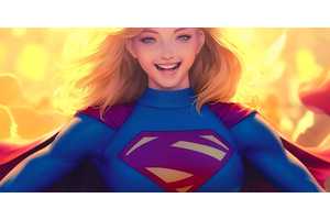 8 Upcoming DC Comics That Promise to Redefine the Entire Universe