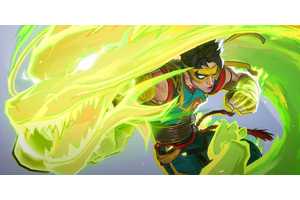 Marvel Rivals: Every Duelist Character, Ranked From Weakest To Strongest