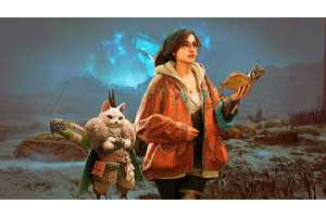 Monster Hunter Wilds Update Fixes One Of Fans' Most Annoying Game-Breaking Bugs