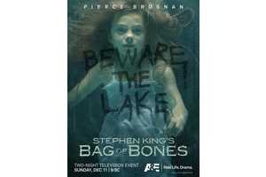 10 Excellent Horror TV Shows Based On Books