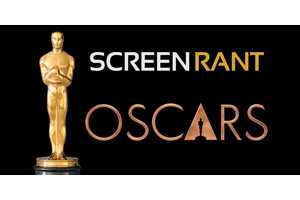 Mikey Madison Wins Best Actress After Shocking Upset Over Demi Moore