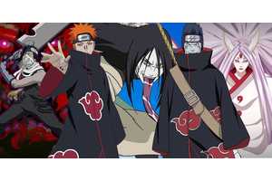 Forget Kakashi, Naruto Fans Keep Overlooking One of the Anime's Strongest Prodigies