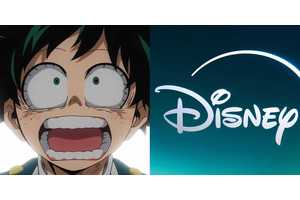 It's Not House of the Dragon, the Most-Pirated Shows of 2024 Were All Anime