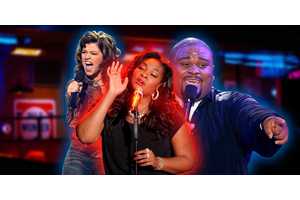 What Is The Best Season Of American Idol?