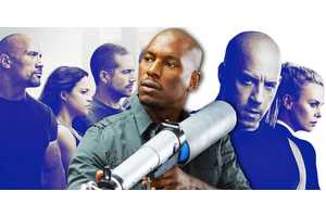 Fast & Furious 11 Has A Dominic Toretto Problem To Fix Before It Can Bring The Franchise Back To Its Roots