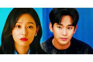 If You're Just Getting Into K-Dramas, This TV Show With 100% On RT Is The Absolute Best Place To Start