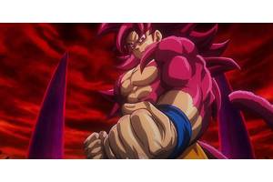 Dragon Ball Daima Is Everything GT Is Not, And Its Ending Proves It