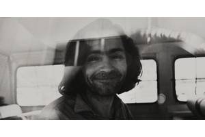 Chaos: The Manson Murders Review